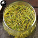 Meng Ding Huang Ya 蒙顶黄芽 Yellow Tea-Health Wisdom™