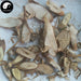 Mian Hua Gen 棉花根, Gossypium Herbaceum Root, Radix Gossypium