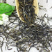 Mo Li Hua Ye Cha 茉莉花叶茶, Jasminum Sambac Leaf Tea, Guangxi Jasmine Leaves Tea-Health Wisdom™