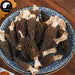 Morchella Vulgaris Mushroom, Chinese Rare Morels, Yang Du Jun 羊肚菌-Health Wisdom™