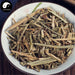Mu Xu 苜蓿, Herba Medicaginis, Alfalfa Herb, California Burclover Herb-Health Wisdom™