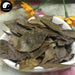 Nan Zhu Ye 南烛叶, Vaccinium Bracteatum Leaf, Wu Fan Shu 乌饭叶-Health Wisdom™