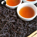 Old Bush Shui Xian 老枞水仙 Wu Yi Oolong Tea-Health Wisdom™