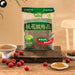 Osmanthus Sour Plum Soup 桂花酸梅汤 Easy DIY Chinese Health Herba Drink Suan Mei Tang-Health Wisdom™