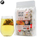 Pang da hai Chrysanthemum tea bag easy drink 50bags-Health Wisdom™
