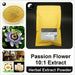 Passion Flower Extract Powder 10:1, Passiflora Coeruiea P.E.