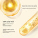 Peptide Anti Wrinkle Aging Ampoule Ginseng Extract Serum Pro Xylane Firming Essence Collagen Hyaluronic Acid Skin Care Products-Health Wisdom™