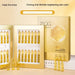 Peptide Anti Wrinkle Aging Ampoule Ginseng Extract Serum Pro Xylane Firming Essence Collagen Hyaluronic Acid Skin Care Products-Health Wisdom™