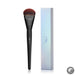 Perfect Foundation Makeup Brush,Multi-tasker Foundation Brush Highlight Contour Blush Buffer Flat Top Smooth Fine Dense SF001-Health Wisdom™