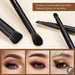 Perfect Makeup Brushes Set,10-14pcs Make Up Brush Contour Foundation Powder Eyeshadow Highlight Blending Concealer Liner T336