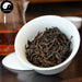Phoenix Dan Cong 凤凰单枞 Oolong Tea-Health Wisdom™