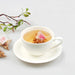 Poria Fu Ling Sour Jujube Seed Tea Bag Suan Zao Ren Easy Drink 50bags-Health Wisdom™