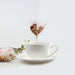 Poria Fu Ling Sour Jujube Seed Tea Bag Suan Zao Ren Easy Drink 50bags-Health Wisdom™