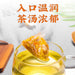 Poria cocos Tuckahoe corn silk tea bag easy drink 50bags-Health Wisdom™