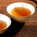 Pottery Ceramic Tea Cups 60ml*2pcs-Health Wisdom™