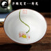 Pottery Ceramic Tea Cups 60ml*2pcs-Health Wisdom™