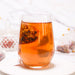 Prickly pear rose flowers tea bag easy drink 30bags-Health Wisdom™