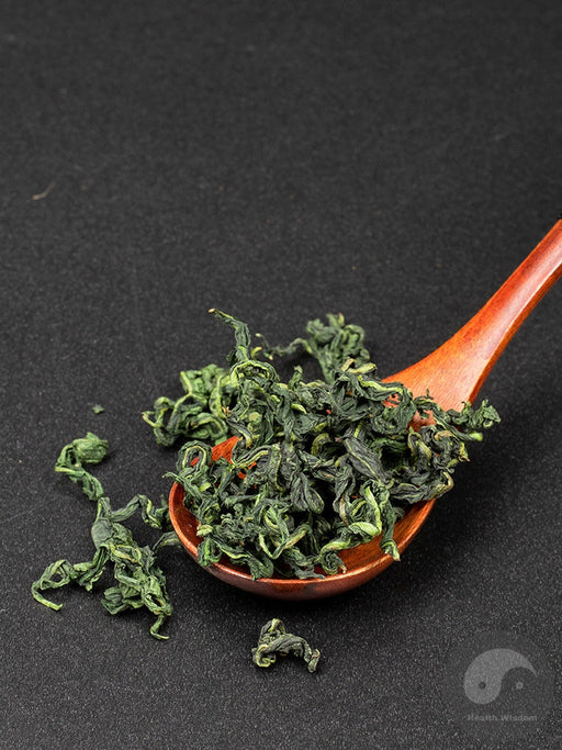 Pu Gong Ying Cha 蒲公英, Herba Tea Taraxaci, Mongolian Dandelion, Po Po Ding-Health Wisdom™