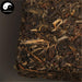 Pu erh Brick Tea 250g,Best Raw Puer-Health Wisdom™