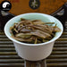 Pu erh Cake Tea 357g,Green Raw Puer Cha-Health Wisdom™