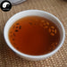 Pu erh Tea 357g,Ripe Cake,Aged 2012-Health Wisdom™