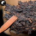 Pu erh Tea 357g,Ripe Cake,Aged-Health Wisdom™
