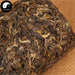 Pu erh Tea 500g,Aged Raw Puer-Health Wisdom™
