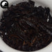 Pu erh Tea 500g,Ripe Brick,Aged-Health Wisdom™