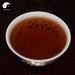 Pu erh Tea 500g,Ripe Brick,Aged-Health Wisdom™
