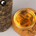 Pu erh Tea 800g,Aged Raw Puer-Health Wisdom™