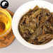 Pu erh Tea 800g,Aged Raw Puer-Health Wisdom™