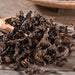 Pu erh Tea 普洱熟茶 Puer Tea 500g Yunnan Loose Ripe Shu Rice Pu Er Cha-Health Wisdom™