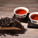 Pu erh Tea 普洱熟茶 Puer Tea 500g Yunnan Loose Ripe Shu Rice Pu Er Cha-Health Wisdom™