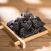 Pu'er Tea Cream 普洱茶膏 Mini Pu erh Cake Tea 100g Yunnan Ripe Shu Pu Er Extract-Health Wisdom™
