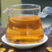 Pu'er Tea Cream 普洱茶膏 Pu erh Cake Tea 100g Yunnan Raw Sheng Pu Er Extract-Health Wisdom™