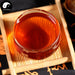 Puerh Tea 250g,Ripe Brick,Aged 1999-Health Wisdom™