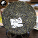 Puerh Tea 357g,Raw Cake,Aged