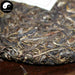 Puerh Tea 357g,Raw Cake,Aged