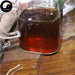 Puerh Tea 357g,Ripe Cake,Aged-Health Wisdom™