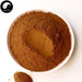 Pure Black Tea Powder Food Grade Black Tea Powder For Home DIY Drink Cake Juice-Health Wisdom™