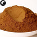Pure Black Tea Powder Food Grade Black Tea Powder For Home DIY Drink Cake Juice