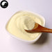 Pure Cantaloupe Powder Food Sweet Muskmelon Powder For Home DIY Drink Cake Juice-Health Wisdom™
