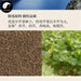 Pure Celery Seeds Powder Food Grade Seed Celery Powder For Home DIY Drink Cake Juice