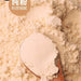 Pure Fruit Almond Powder Food Grade Almonds Seeds Powder For Home DIY Drink Cake Juice-Health Wisdom™