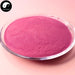 Pure Fruit Blackcurrant Powder Food Grade Black Currant Fruit Powder For Home DIY Drink Cake Juice-Health Wisdom™