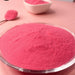 Pure Fruit Cactus Powder Food Grade Opuntia ficus-indica Powder For Home DIY Drink Cake Juice