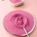 Pure Fruit Cherry Powder Food Grade Cherries Powder For Home DIY Drink Cake Juice-Health Wisdom™