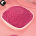 Pure Fruit Cranberry Powder Food Grade Man Yue Mei Powder For Home DIY Drink Cake Juice-Health Wisdom™
