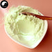 Pure Fruit Kiwi Powder Food Grade Actinidia Chinensis Powder For Home DIY Drink Cake Juice-Health Wisdom™
