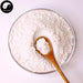 Pure Fruit Litchi Powder Food Grade Lychee Li Zhi 荔枝 Powder For Home DIY Drink Cake Juice-Health Wisdom™